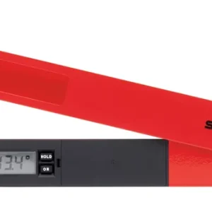 Markenprodukt SOLA Winkelmessgerät Witron 600 mm