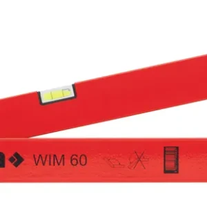 SOLA Winkelmessgerät WIM 600 mm Bestpreis