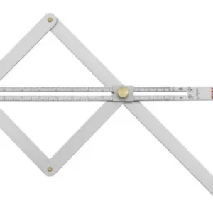 SOLA Kombiwinkel VK 170 x 380 mm Mega-Angebot