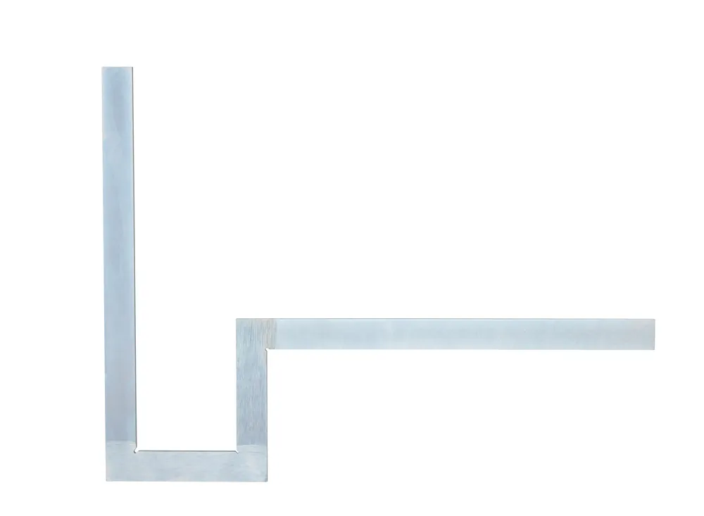 SOLA Flanschenwinkel FW Schenkellänge: 600 x 760 mm Jetzt Kaufen