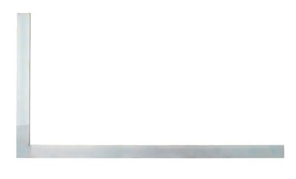 Ausverkauf SOLA Schlosserwinkel SW Stahl verzinkt Schenkellänge: 1000 x 500 mm