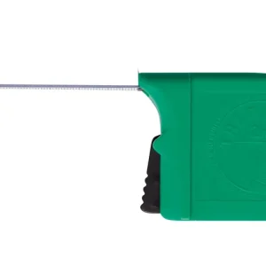 SOLA Talmeter Rollmeter TAL  Länge: 3 m Bestseller