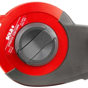 SOLA Stahlbandmaß Sprinter SR 30 m/B Sonderaktion