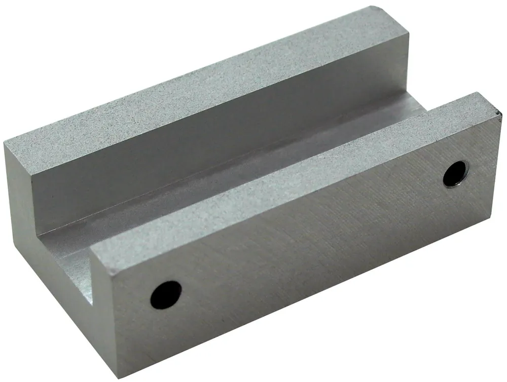 Gottlieb Nestle Laser-Adapter für TELEFIX 3, 4, 5 und 6 m Beliebt