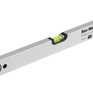 Heißes Angebot SOLA Aluminium-Wasserwaage SOLA BAU Länge: 200 cm