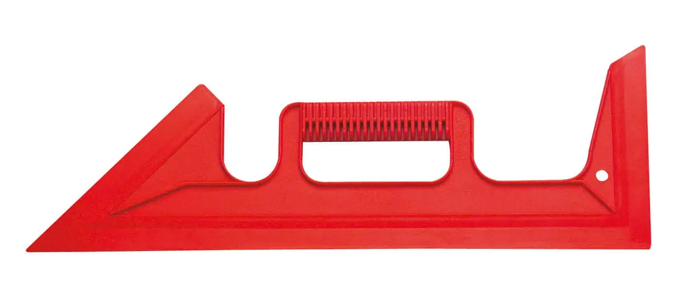 Must-Have Schuller Anstreichschiene