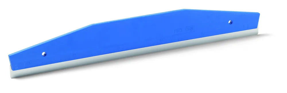 Schuller Tapezierhilfe 580 mm Top-Seller