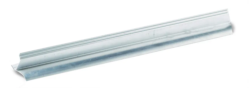 Schuller Cutterschiene 590 mm Letzte Chance