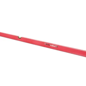 Rubi Wasserwaage Rubilevel Länge: 2000 mm Top-Seller