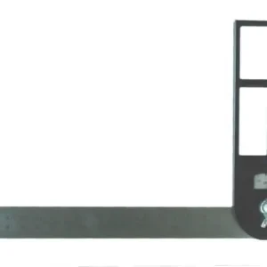 Solange Der Vorrat Reicht Richter Universalwinkel 180 mm