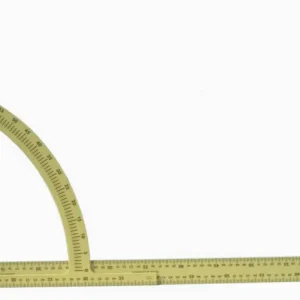 Angebot Richter Alpha-Anreißgerät nichtrostender Stahl 800 x 320 mm