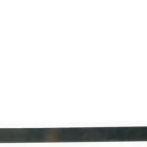 Richter Zimmermannswinkel aus rostfreiem Stahl Schenkellänge: 800 x 320 mm Billig