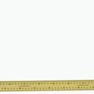 Zertifiziert Richter Zimmermannswinkel aus Stahl mit Anreißlöchern Schenkellänge: 800 x 320 mm