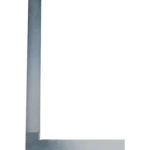 Angebot Richter Schlosserwinkel verzinkt Schenkellänge: 750 x 375 mm