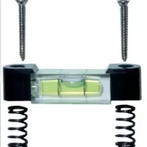 Sonderangebot Richter Libelle aus Acrylglas 70 x 15 x 16 mm
