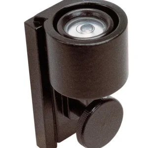 Bestseller Nedo Dosenlibelle abnehmbar 12 Minuten/2 mm
