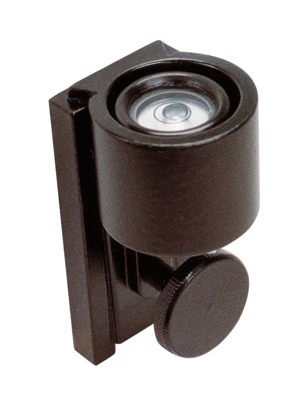 Bestseller Nedo Dosenlibelle abnehmbar 12 Minuten/2 mm