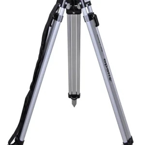 Highlight Nedo Mittelschweres Aluminium-Stativ 1,00 - 1,71 m