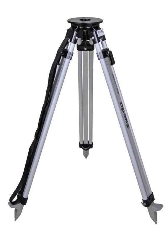 Highlight Nedo Mittelschweres Aluminium-Stativ 1,00 - 1,71 m