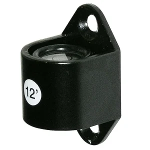 Markenprodukt Nedo Lattenrichter justierbar 12 Minuten/2 mm