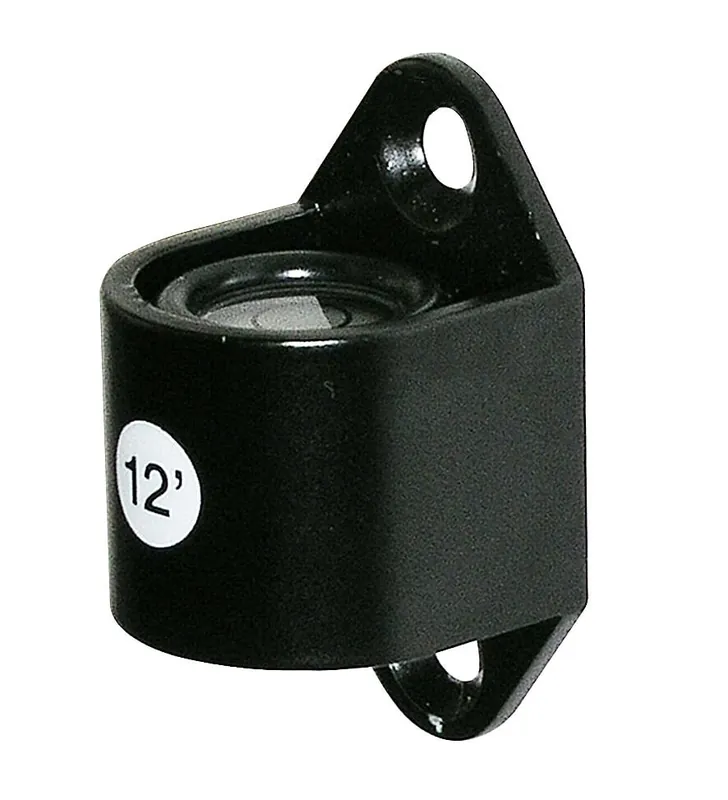 Markenprodukt Nedo Lattenrichter justierbar 12 Minuten/2 mm