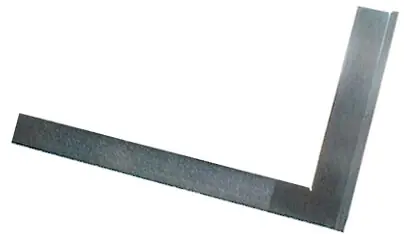 Picard Anschlagwinkel 250 x 160 mm Saisonangebot