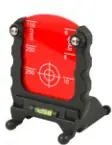 Neue Kollektion GEOMAX Fernbedienung ZRC125