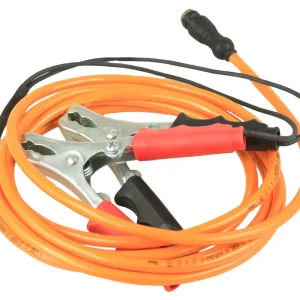 Billig GEOMAX Clip-in Zieltafel für 125 mm Rohrdurchmesser