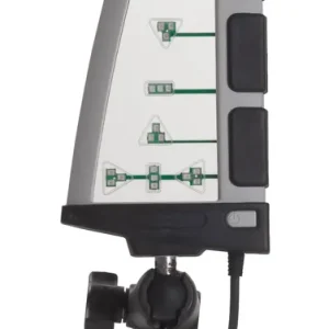 GEOMAX MD360 Fernanzeige Finale Aktion