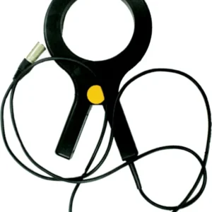 Jetzt Kaufen GEOMAX Transmitterklemme für EZiTEX 80 mm, 33 kHz