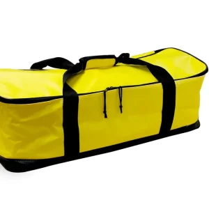 Top-Angebot GEOMAX Tragetasche für Ezisystem