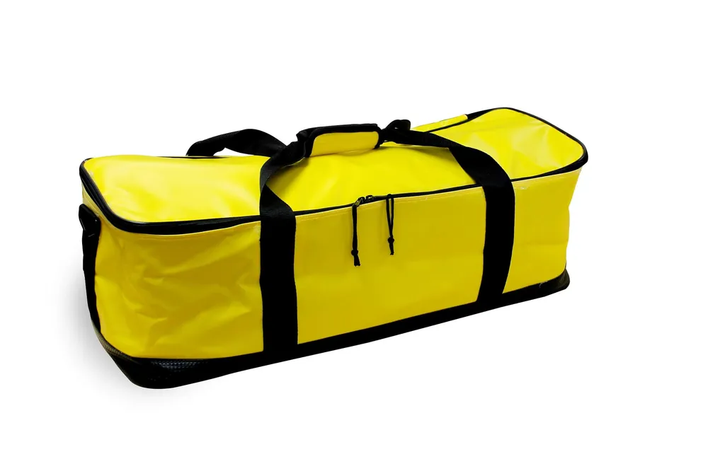 Top-Angebot GEOMAX Tragetasche für Ezisystem