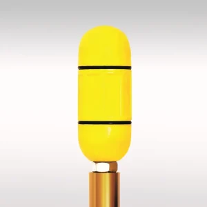 Neue Kollektion GEOMAX Maxi Sonde 8 - 33 kHz