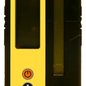 Rabatt GEOMAX Empfänger ZRB90 mit Halter