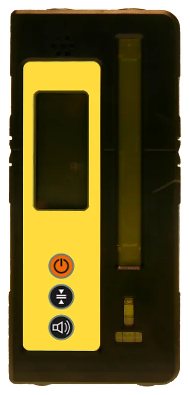 Rabatt GEOMAX Empfänger ZRB90 mit Halter