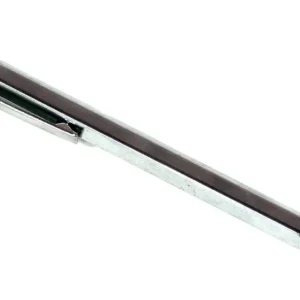 Beliebt profibau Reissnadel 6 mm