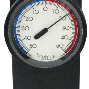 profibau Thermometer max.-min. Bestseller