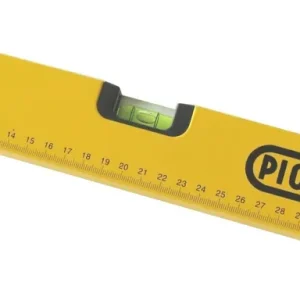 Picard Wasserwaage Leichtmetall  Länge: 200 cm Sale