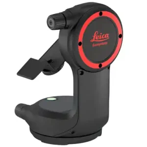 Leica Geosystems DST 360 Adapter Billig