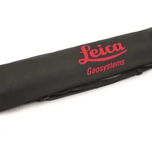 Leica Stativ TRI200 Ausverkauf