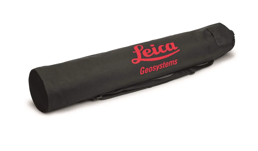 Leica Stativ TRI200 Ausverkauf