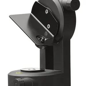 Echt Leica Stativ-Adapter FTA360 für D510 und D810 touch