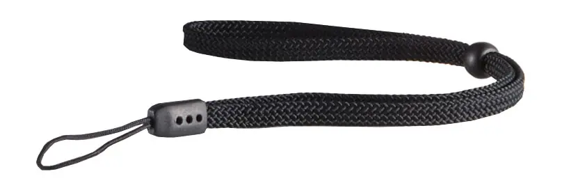 Leica Handschlaufe für DISTO Finale Aktion