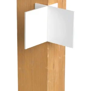 Nur Für Kurze Zeit Leica Zieltafel GZM27 steckbar