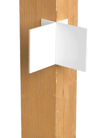 Nur Für Kurze Zeit Leica Zieltafel GZM27 steckbar