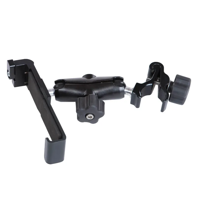 Angebot Gottlieb Nestle Rechnerhalter Zenius800/Zeno Tab2/CT8
