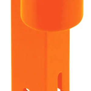 Sichere Zahlung Nedo Lattenrichter Metall 25 Minuten/2 mm