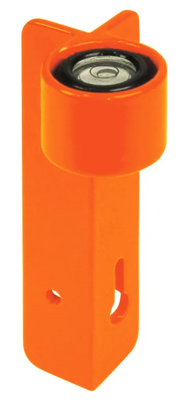 Sichere Zahlung Nedo Lattenrichter Metall 25 Minuten/2 mm