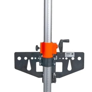 Beliebt Nedo Universalhalter Fix-it