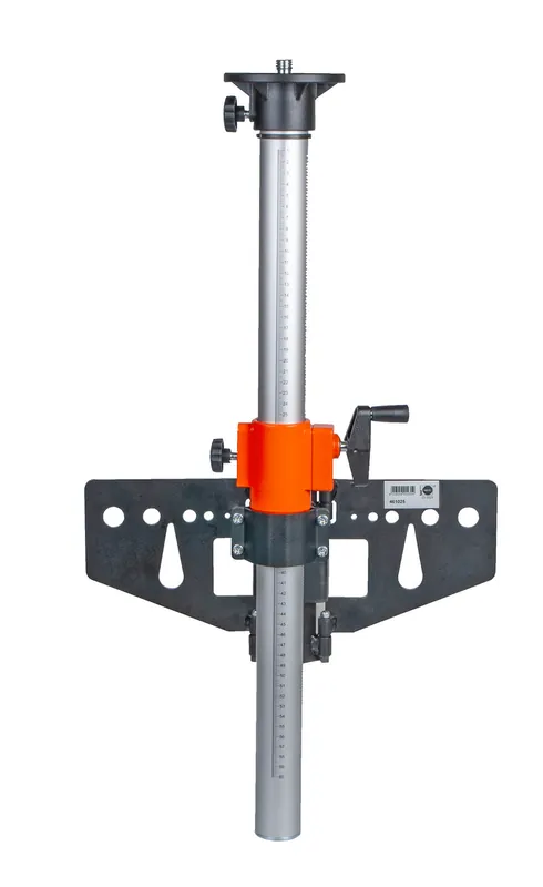 Beliebt Nedo Universalhalter Fix-it